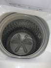 Best Buy: Samsung 4.1 cu. ft. High-Efficiency Top Load Washer with Soft ...