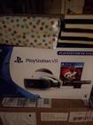 Sony PlayStation VR Gran Turismo Sport and Camera Bundle, 3002810