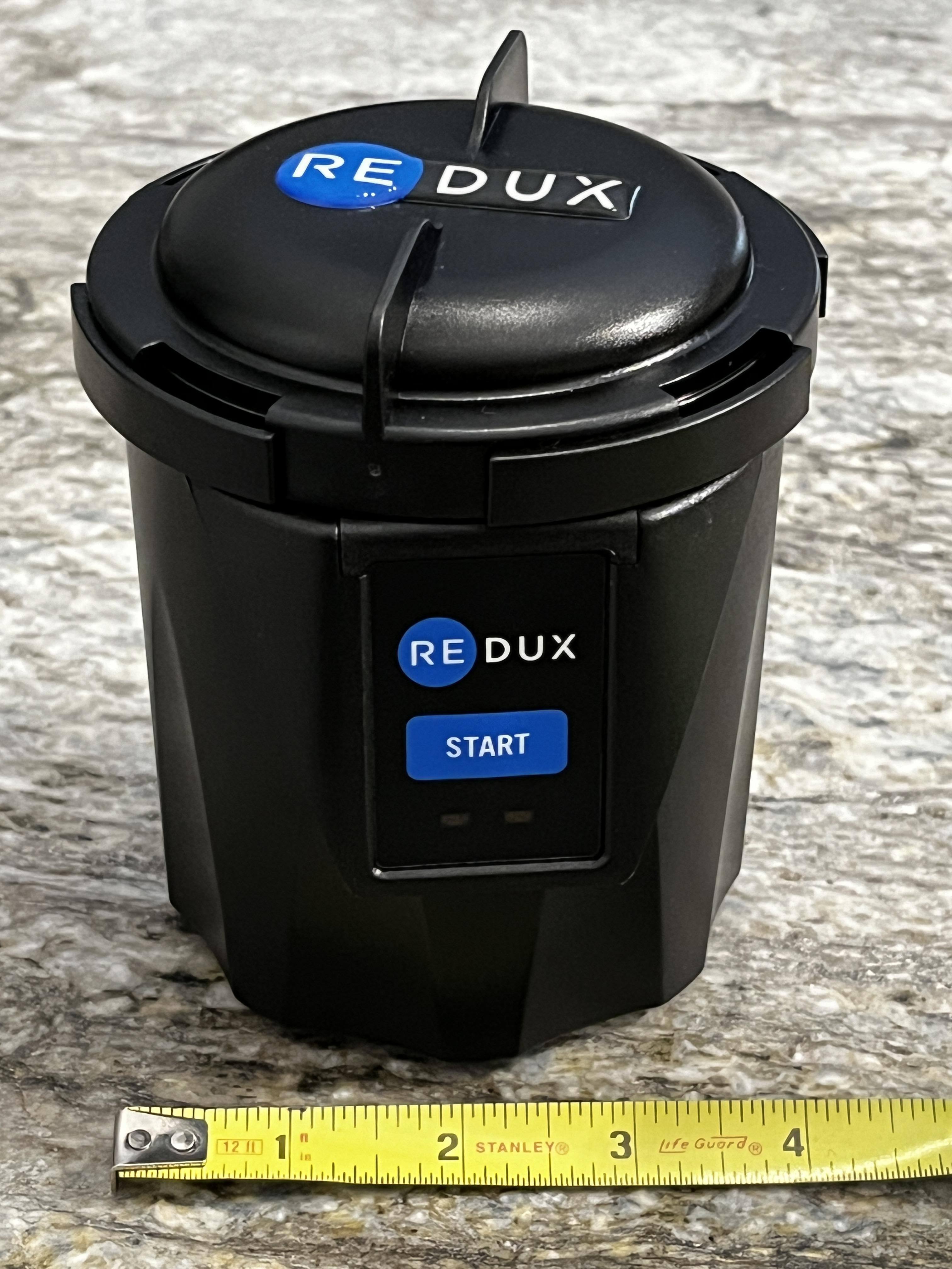 Device, click to load a larger version