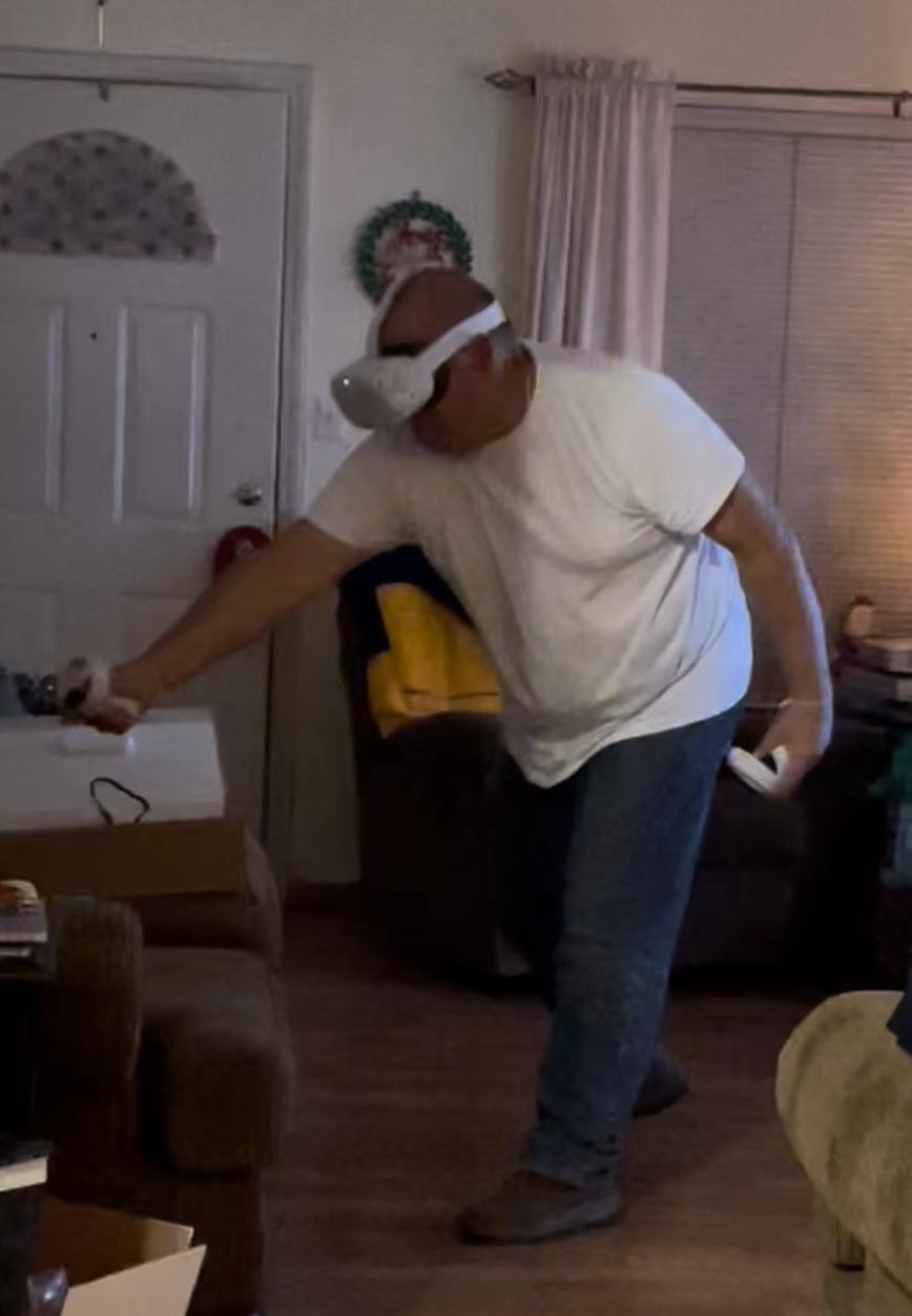 Customer provided, click to load a larger version