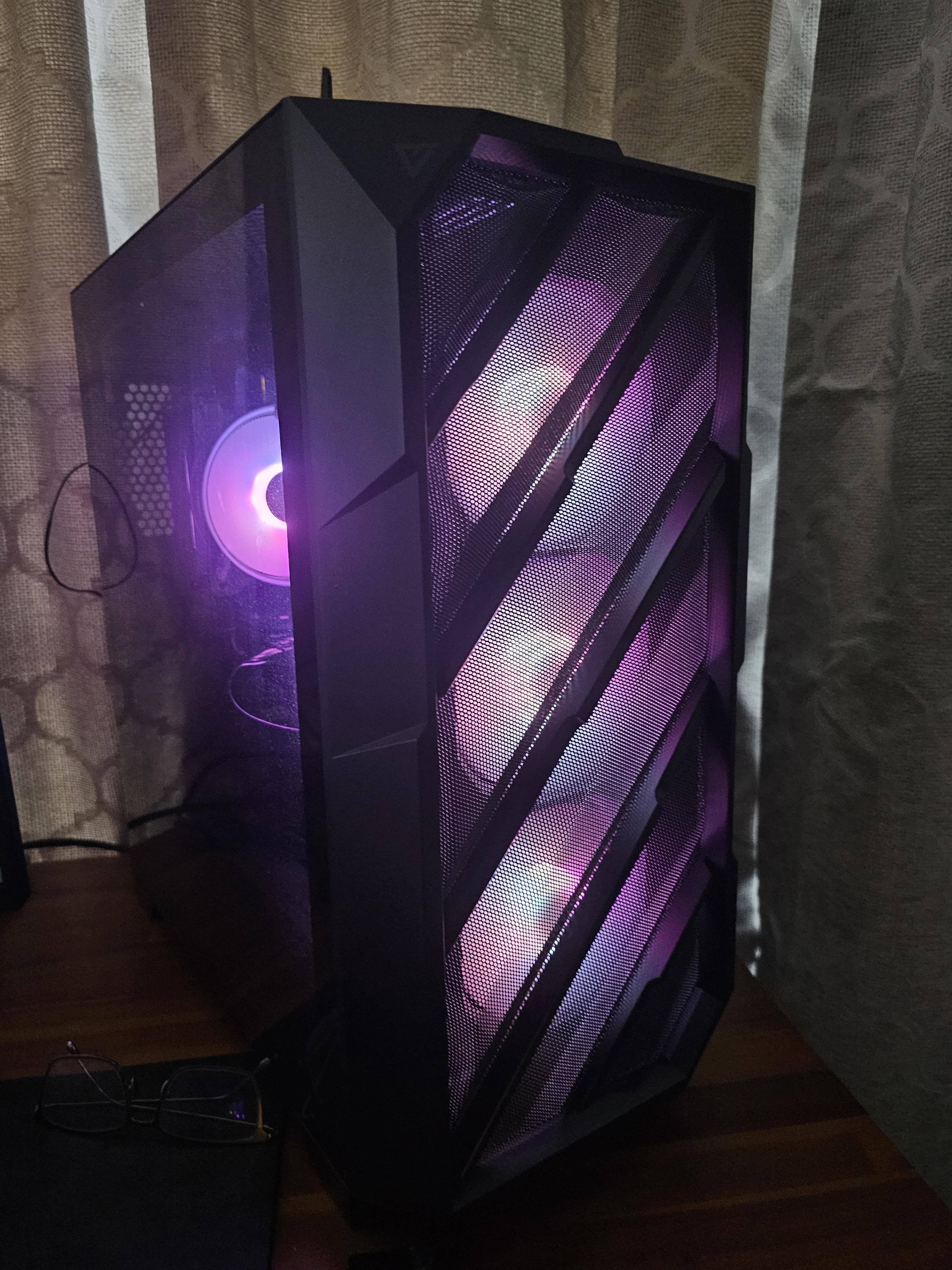 Customer provided image, click to load a larger version