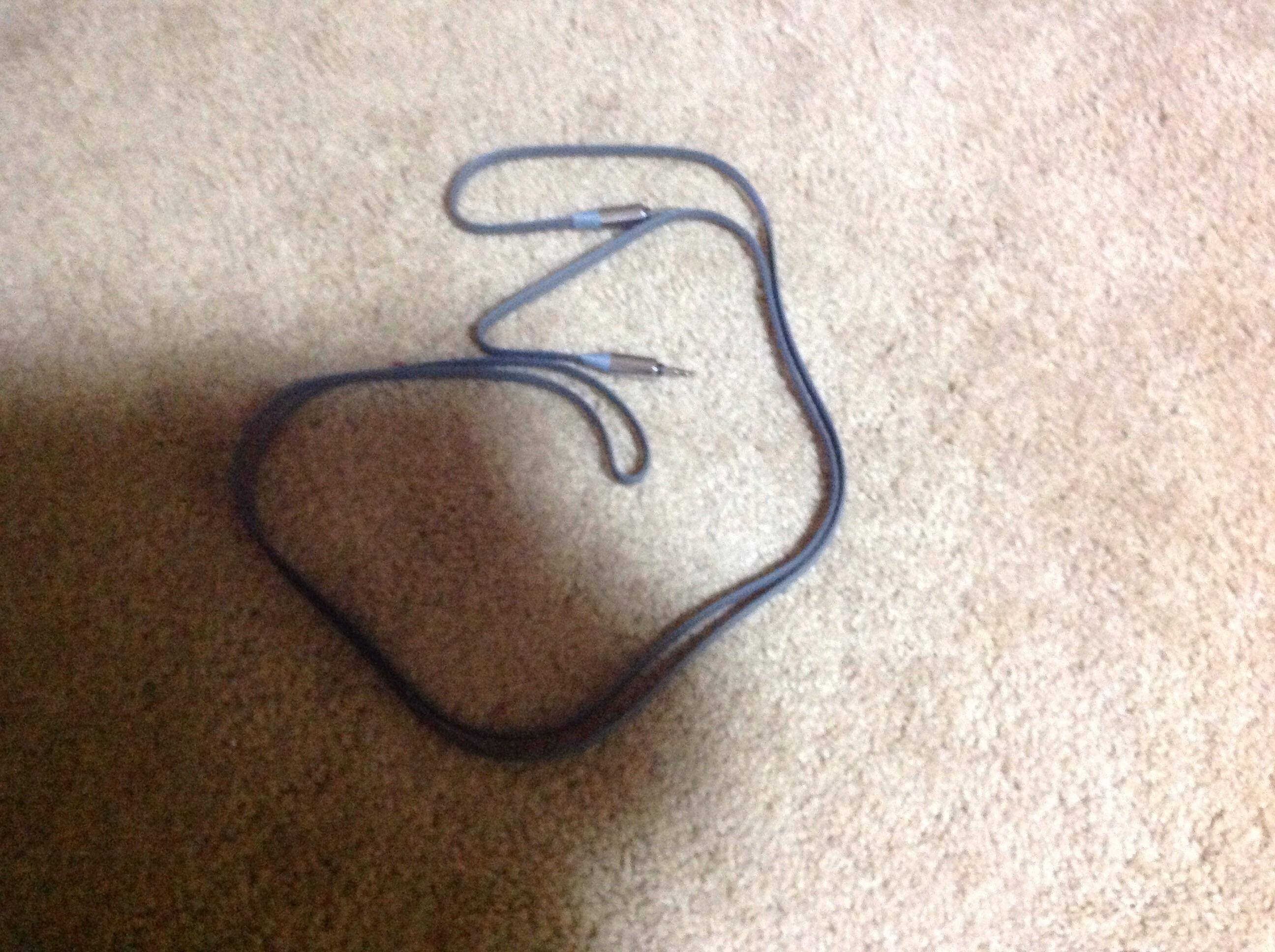 My new gadget, click to load a larger version