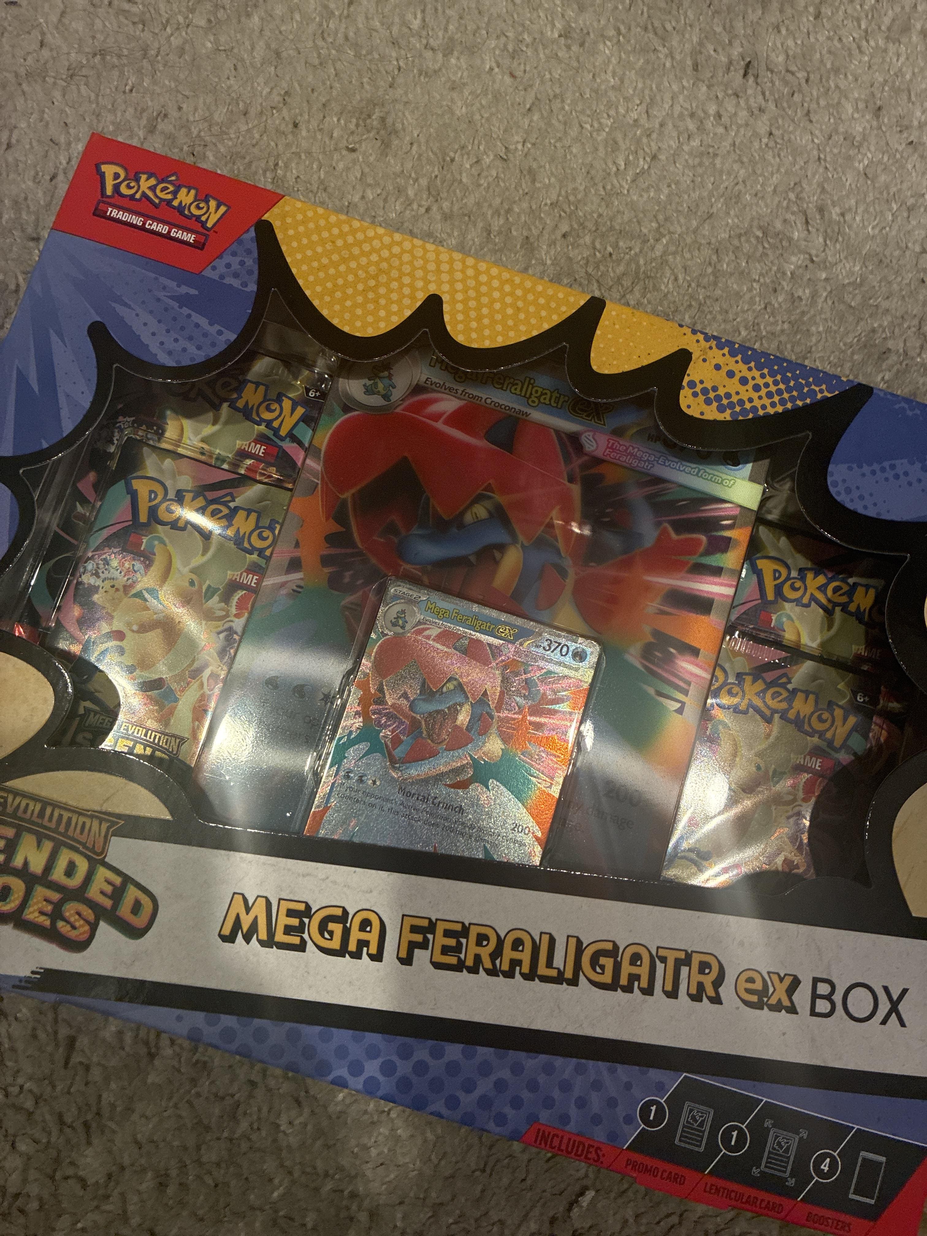 1999 pokemon card packs for sale Amazon.com: Pokémon 1st/2nd Generation from 1999! Pack of 50 Cards  Guaranteed Holographics and first editions!! No more then 6 energy cards in  each lot unless requesting more! Product ID: 792759981470 : Toys & Games main image 0