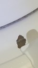 paint missing from drum, click to load a larger version