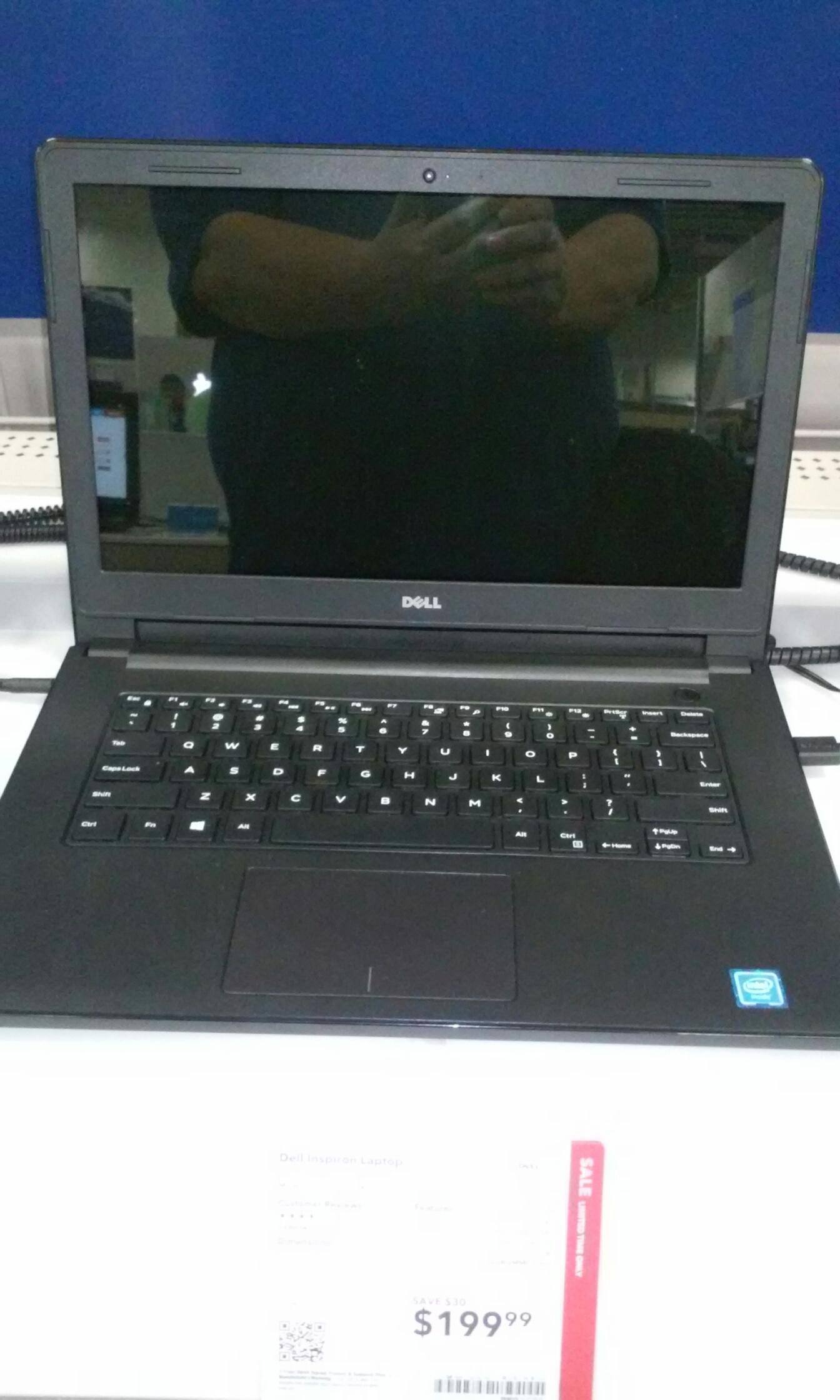 Here she is!!!, click to load a larger version