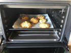 De'Longhi Livenza Air Fry Convection Oven Review — Go French Yourself