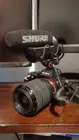 Best attachment so far for video recordings!, click to load a larger version