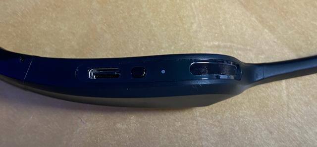 Port & Button (Tempo), click to load a larger version