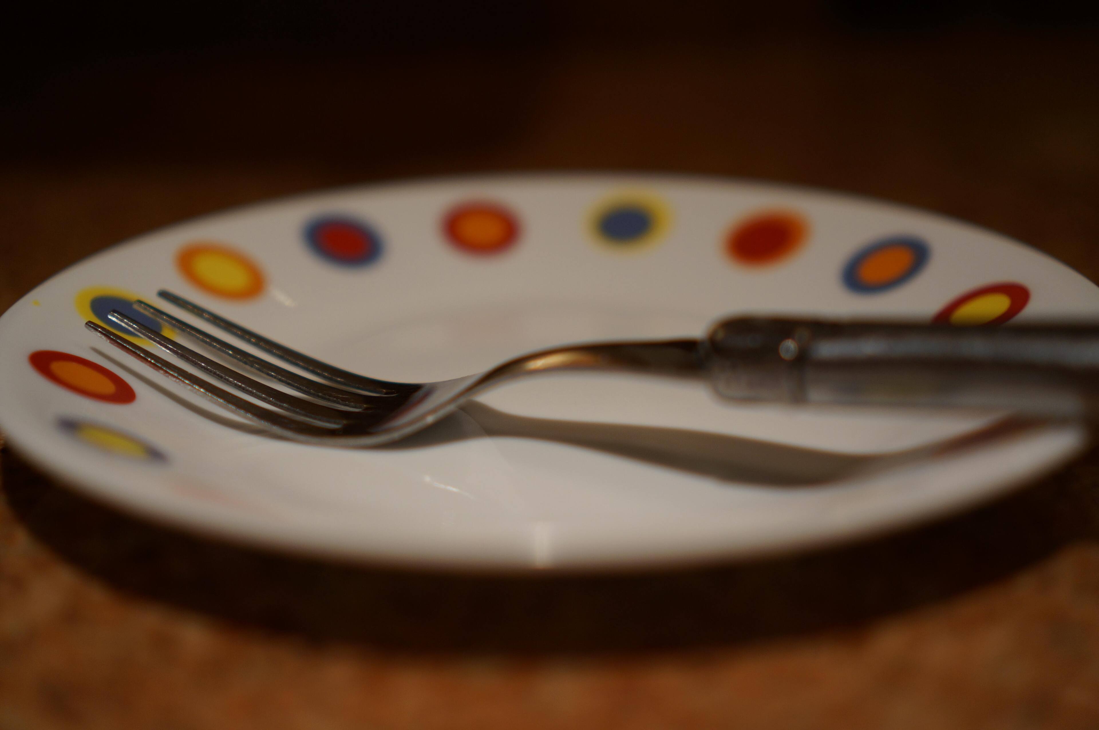 Quick test of auto-focus and "DoF", click to load a larger version