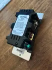 Back side of switch., click to load a larger version