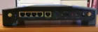 So many ports and eSATA!, click to load a larger version