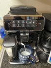 Philips 3200 LatteGo Review: Easy And Solid Super Automatic