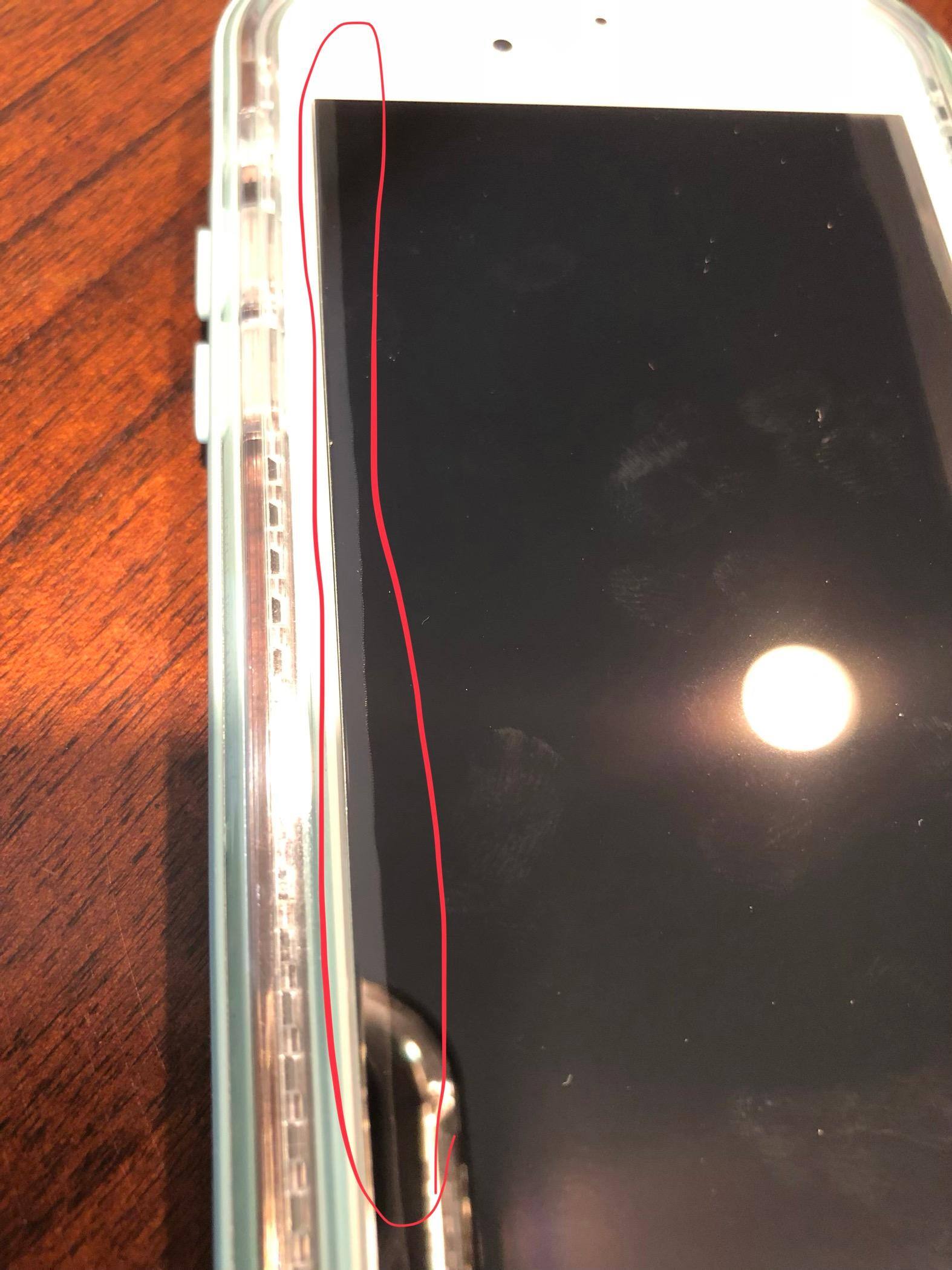 Customer provided image, click to load a larger version