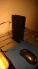 Netgear N600 Dual Band Wi fi router, click to load a larger version