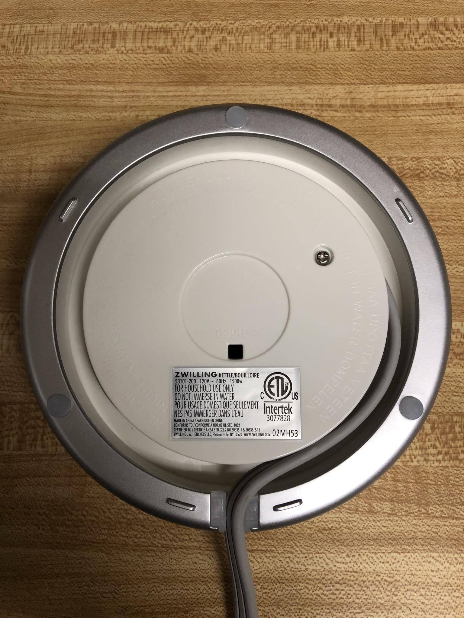 Customer provided image, click to load a larger version