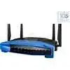 WRT1900ACS, click to load a larger version