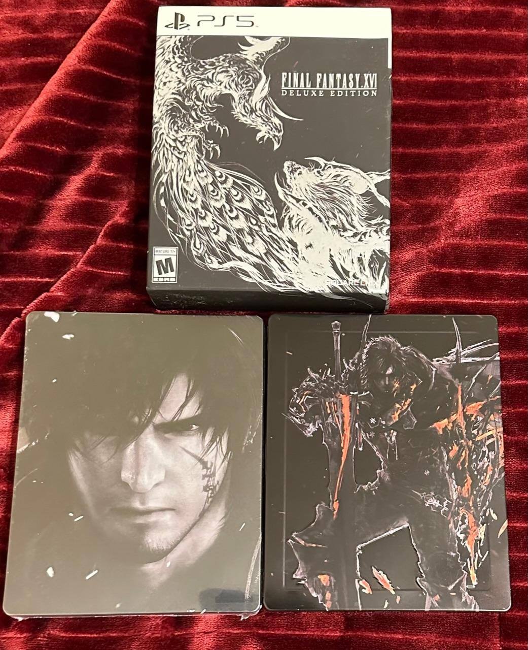 Customer provided, click to load a larger version