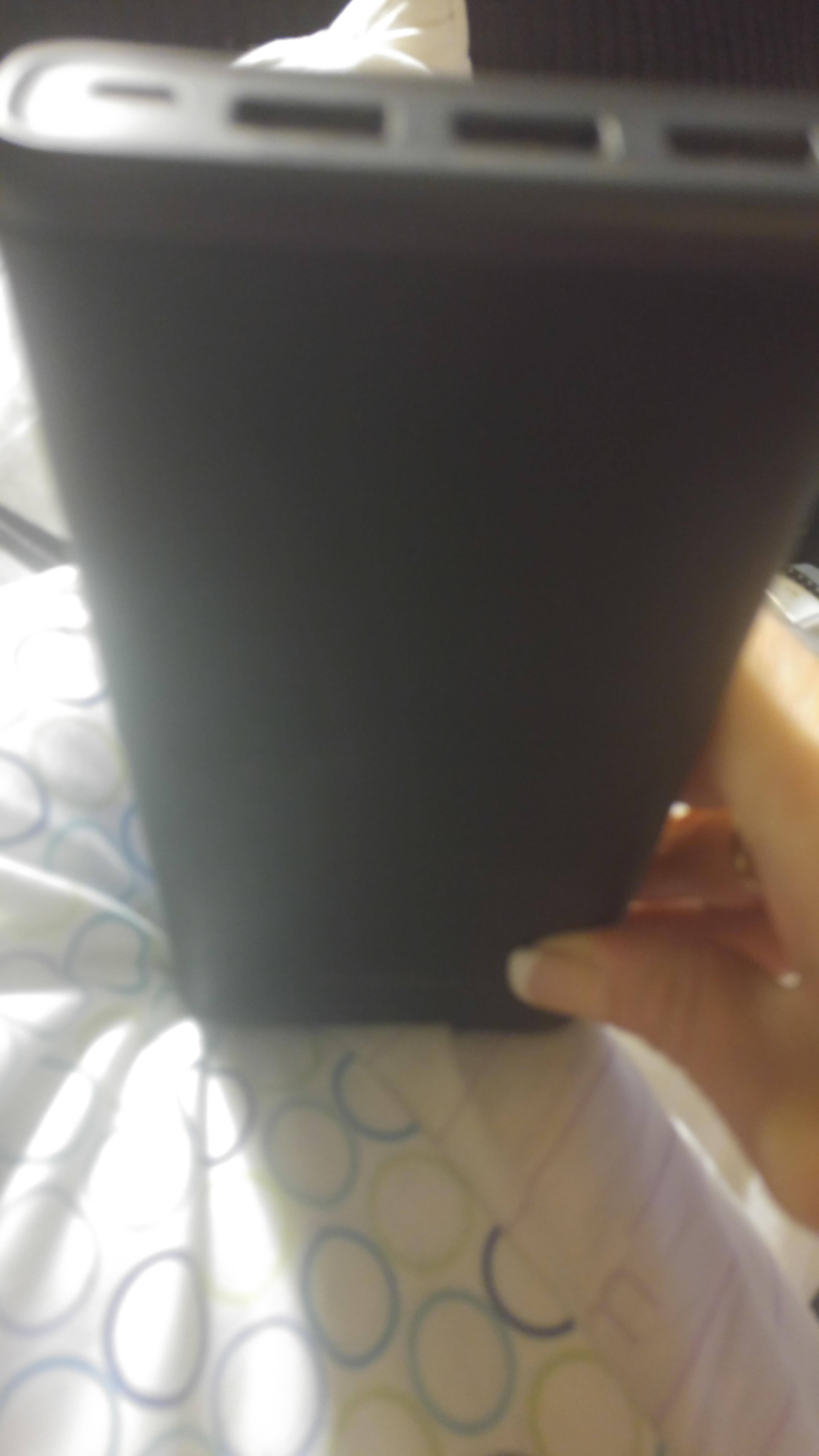 3 port and charger charging port, click to load a larger version