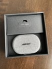 Contents of Box, click to load a larger version
