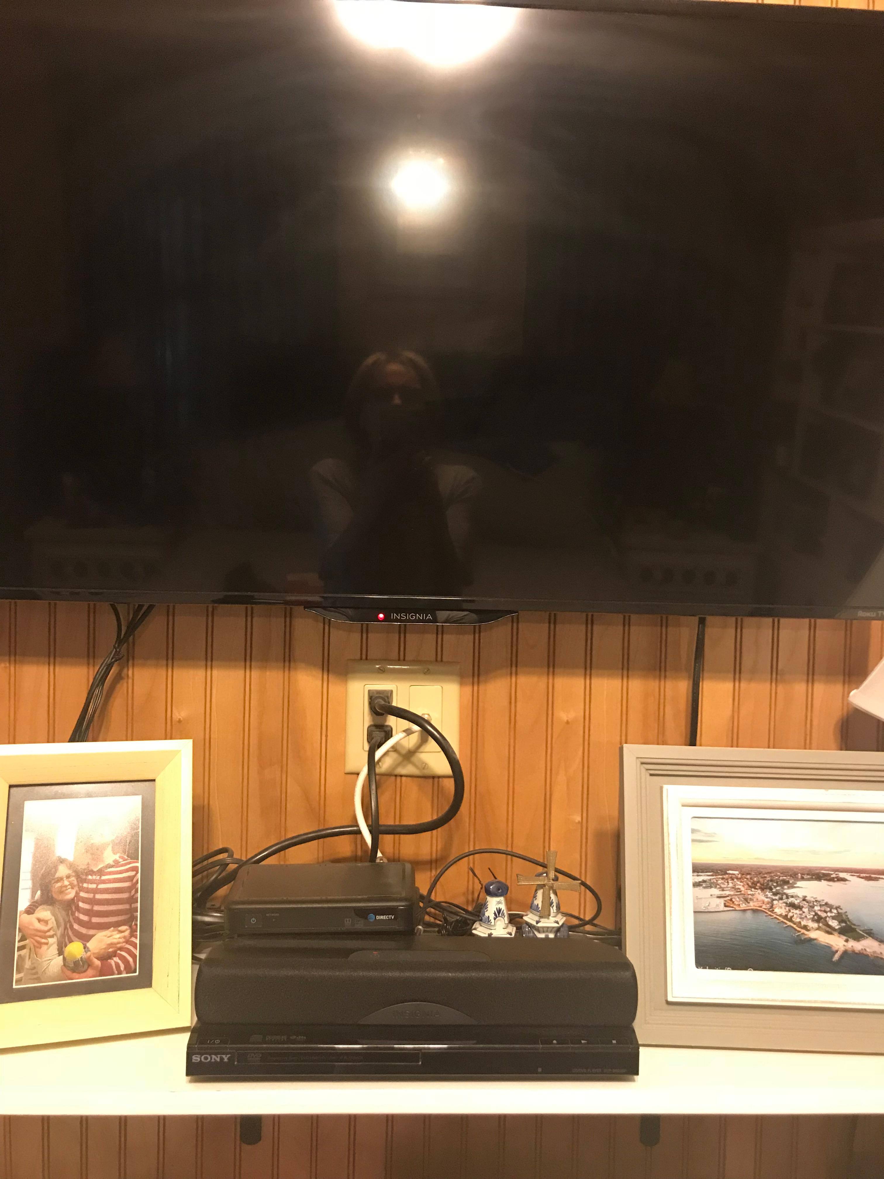 Fits perfect, click to load a larger version