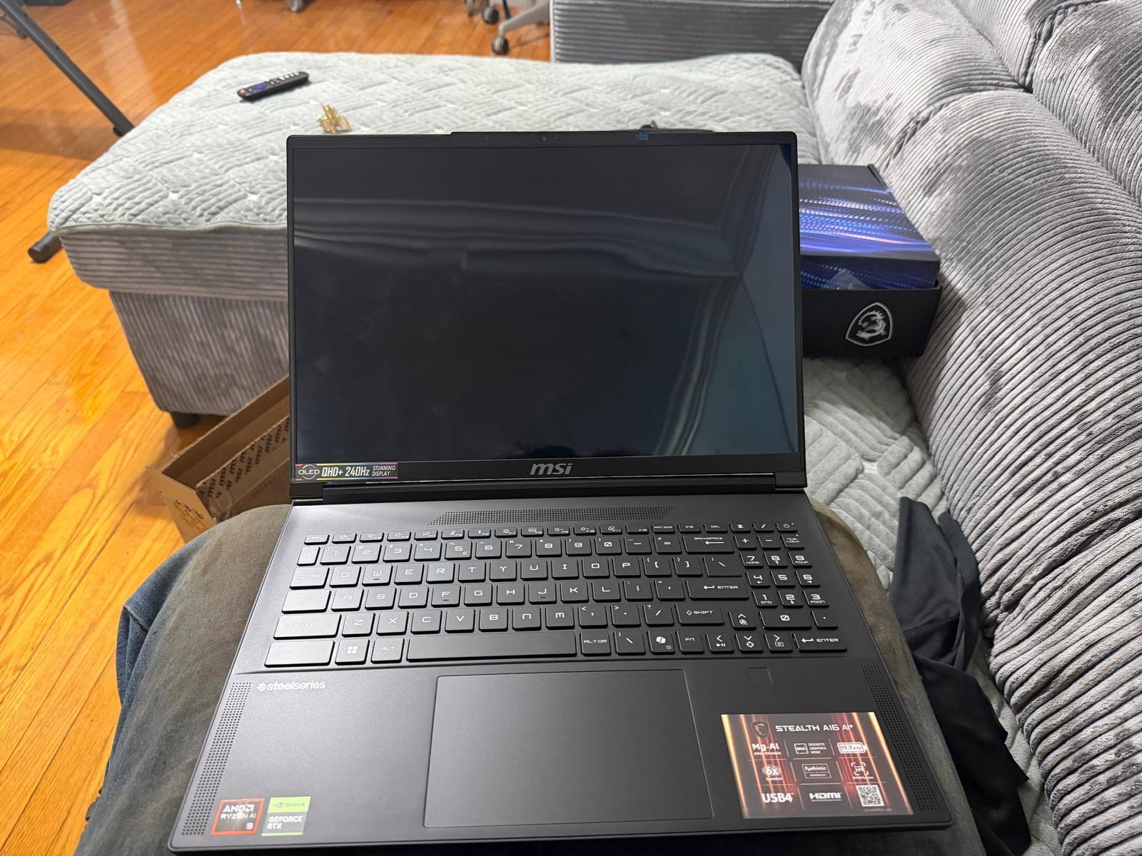 Customer provided, click to load a larger version