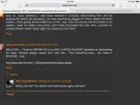 One of my searches to fix wifi, click to load a larger version