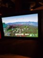 Minecraft Legends Deluxe Edition Nintendo Switch, Nintendo Switch – OLED  Model, Nintendo Switch Lite 117508 - Best Buy
