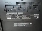 Count the inputs, click to load a larger version