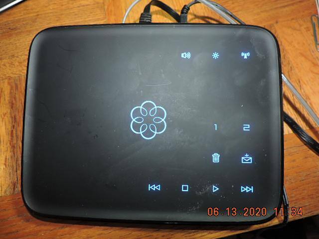 Customer provided image, click to load a larger version