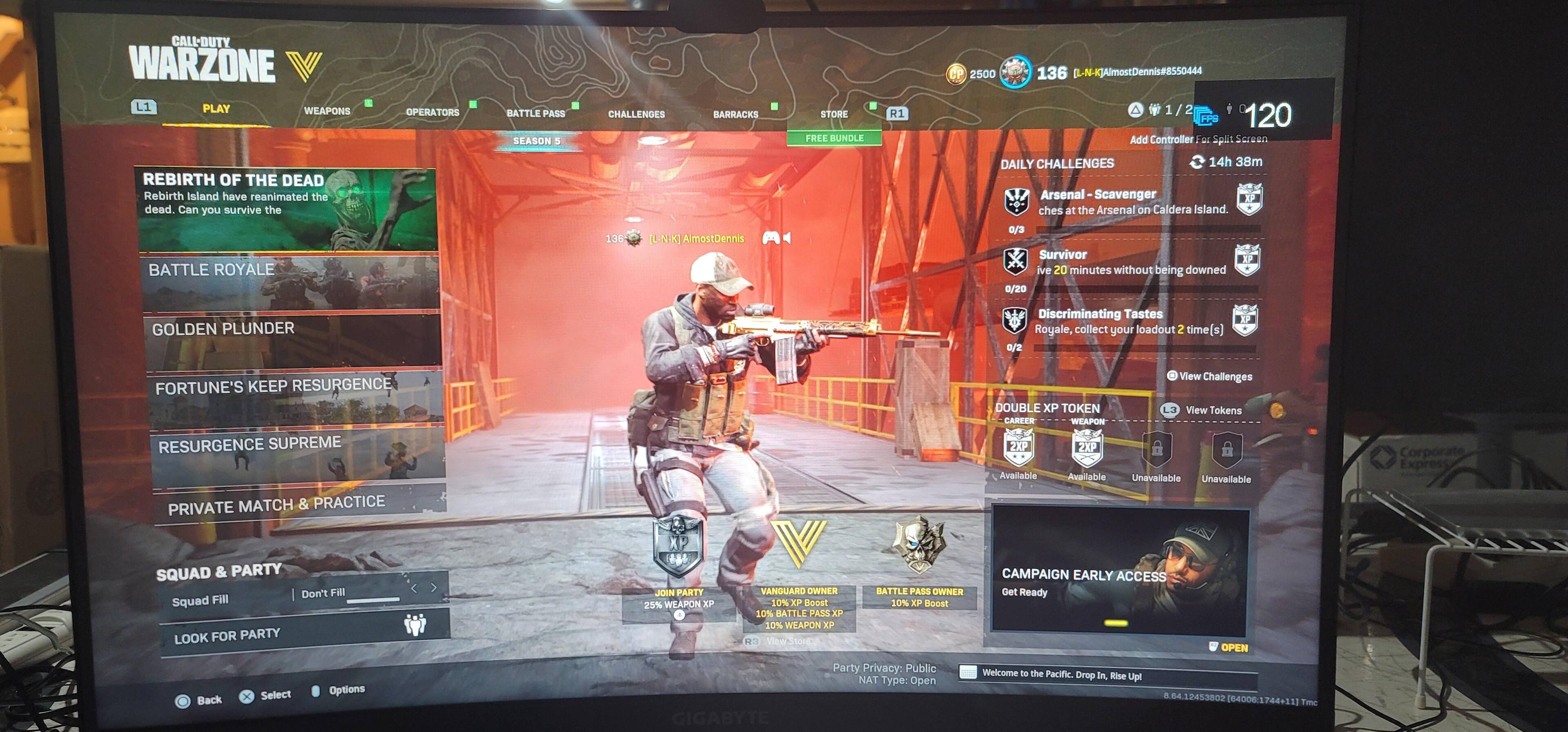 Customer provided image, click to load a larger version