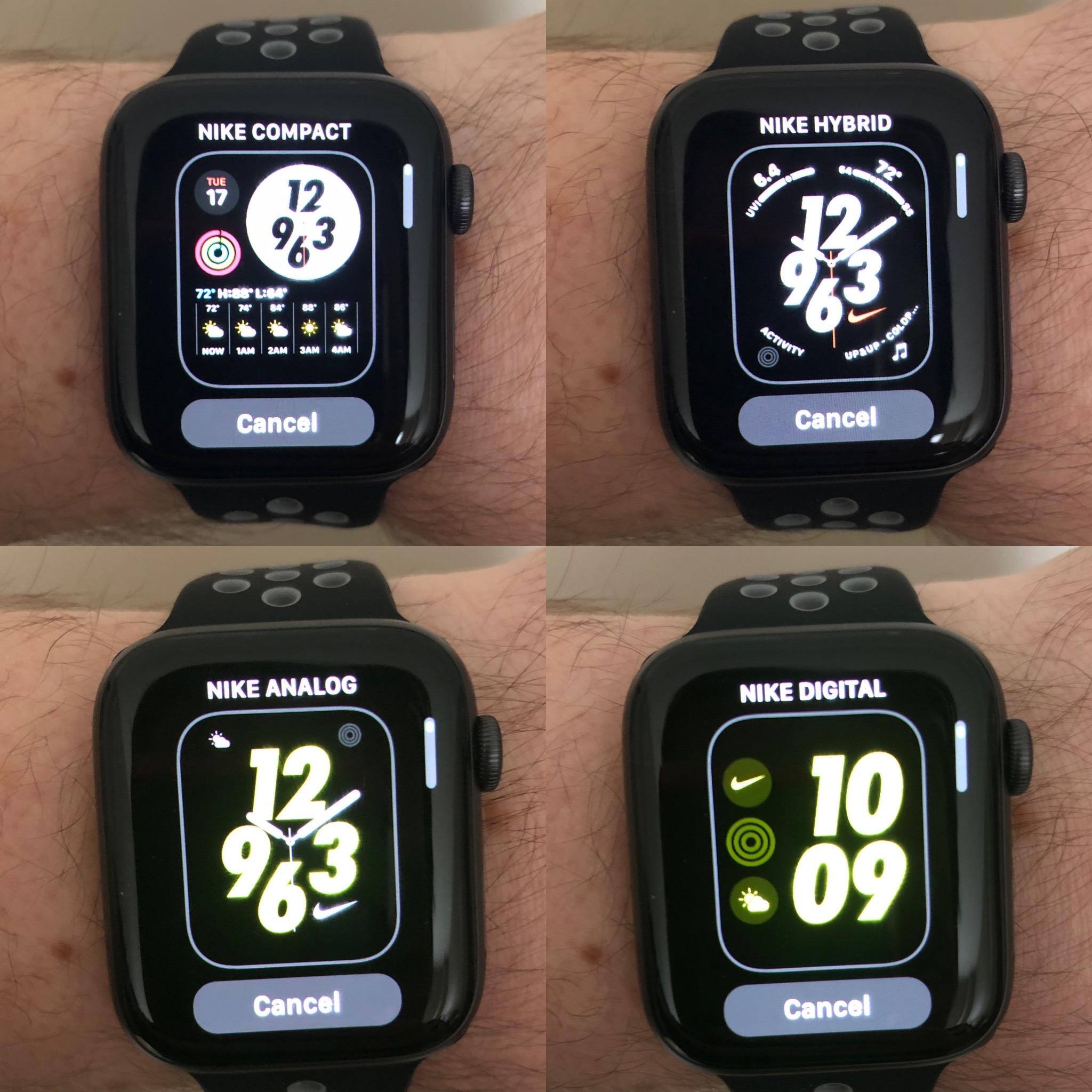 ipad air2 16GB Apple watch SE ナイキ セット Amazon.com: Apple Watch Nike SE (GPS, 40mm) Space Gray Aluminum