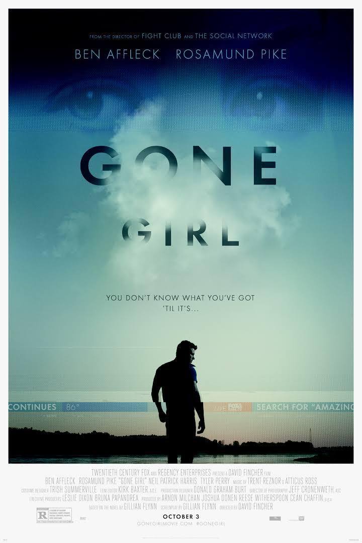 Blu ray and Digital Copy, click to load a larger version