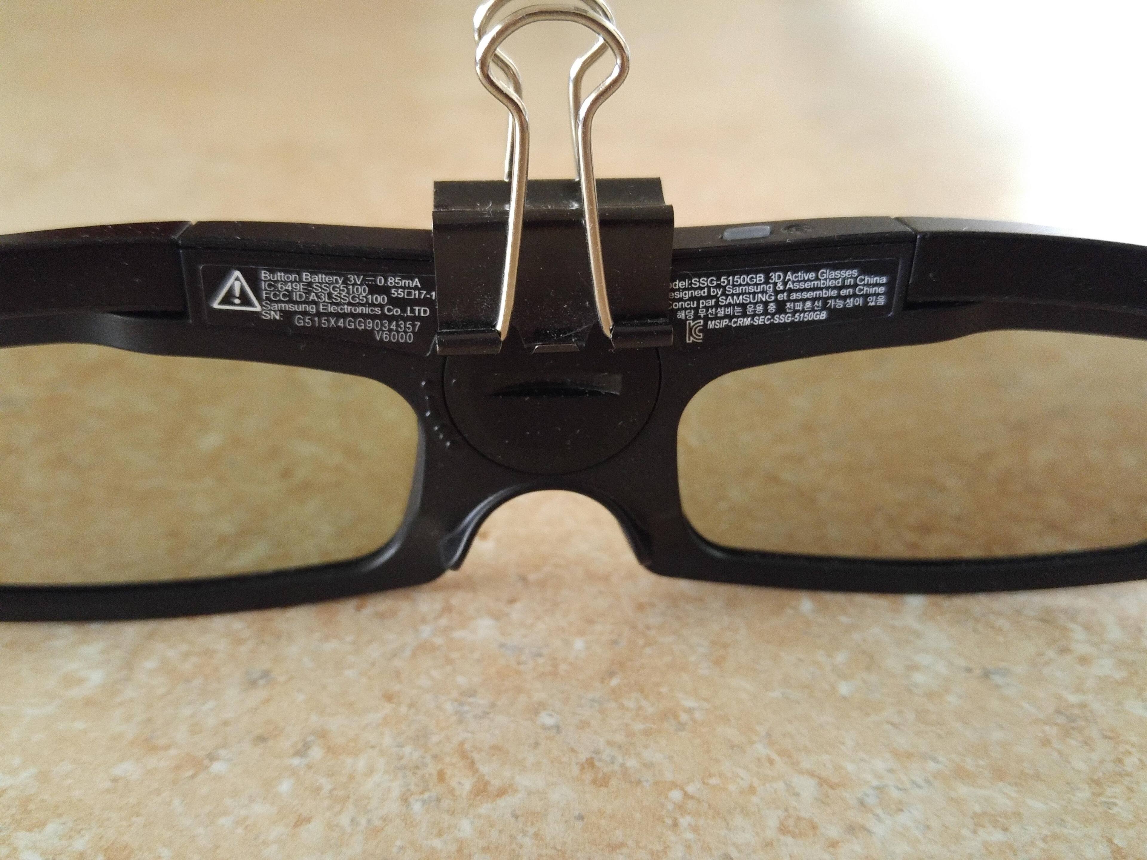 my repair, click to load a larger version