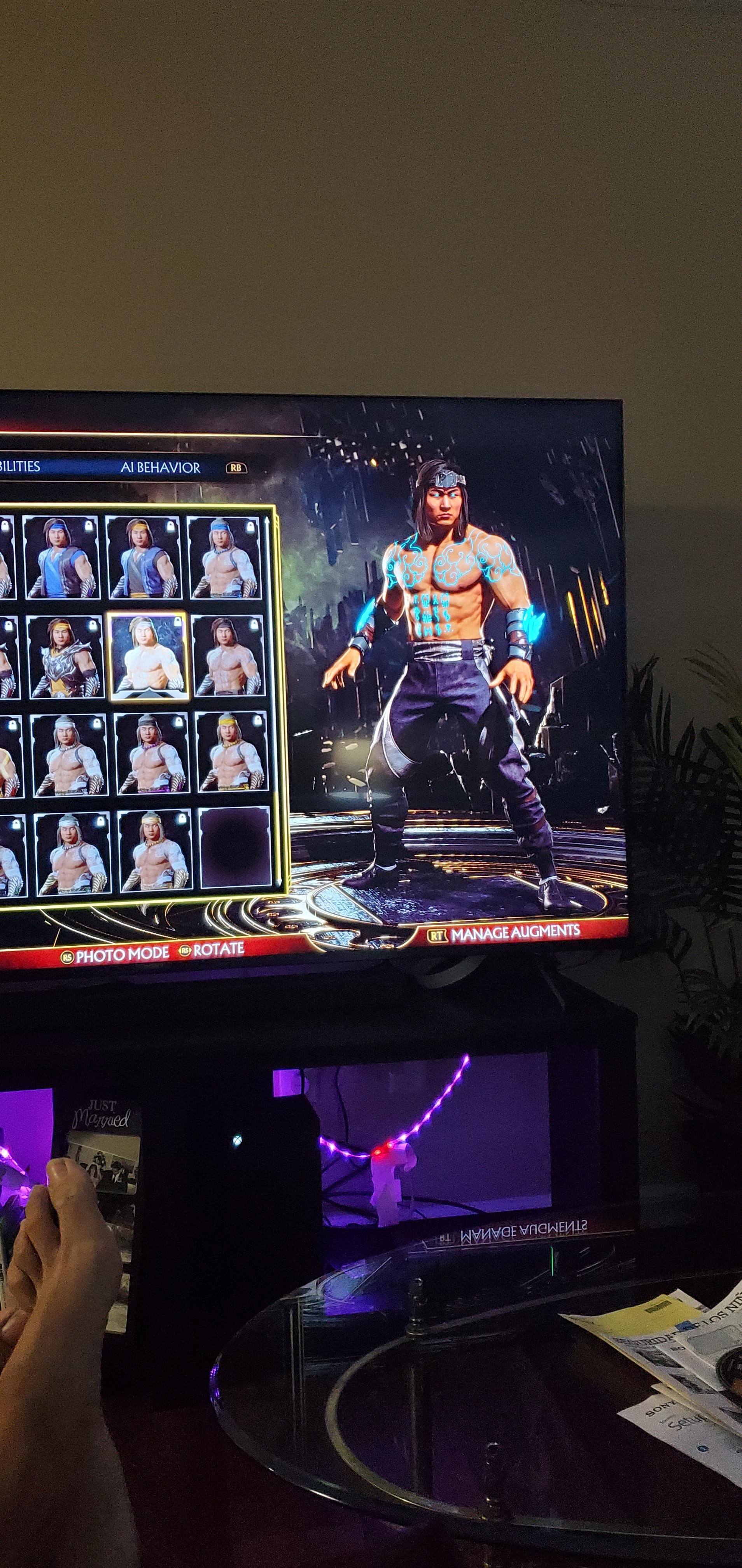 Customer provided image, click to load a larger version