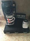 Outlet Express - New!! Keurig K15 Mini Coffee Maker •