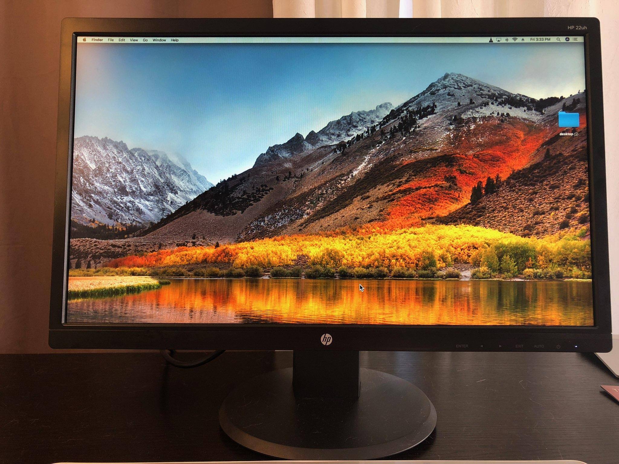 affordable and dependable, click to load a larger version