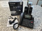 A Cordless Bluetooth Home Phone Review: Panasonic KX-TG Phones - HubPages