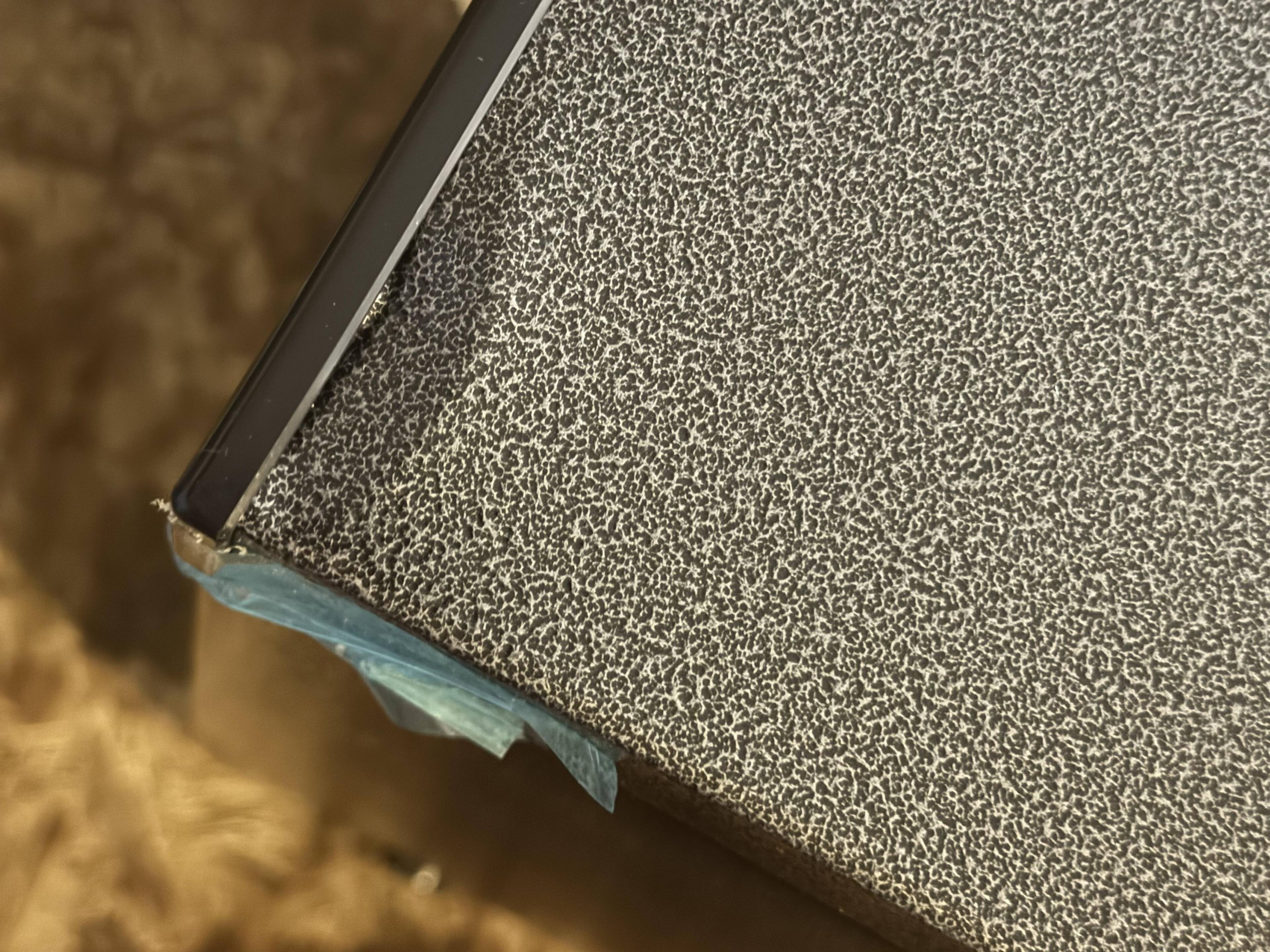 Customer provided image, click to load a larger version