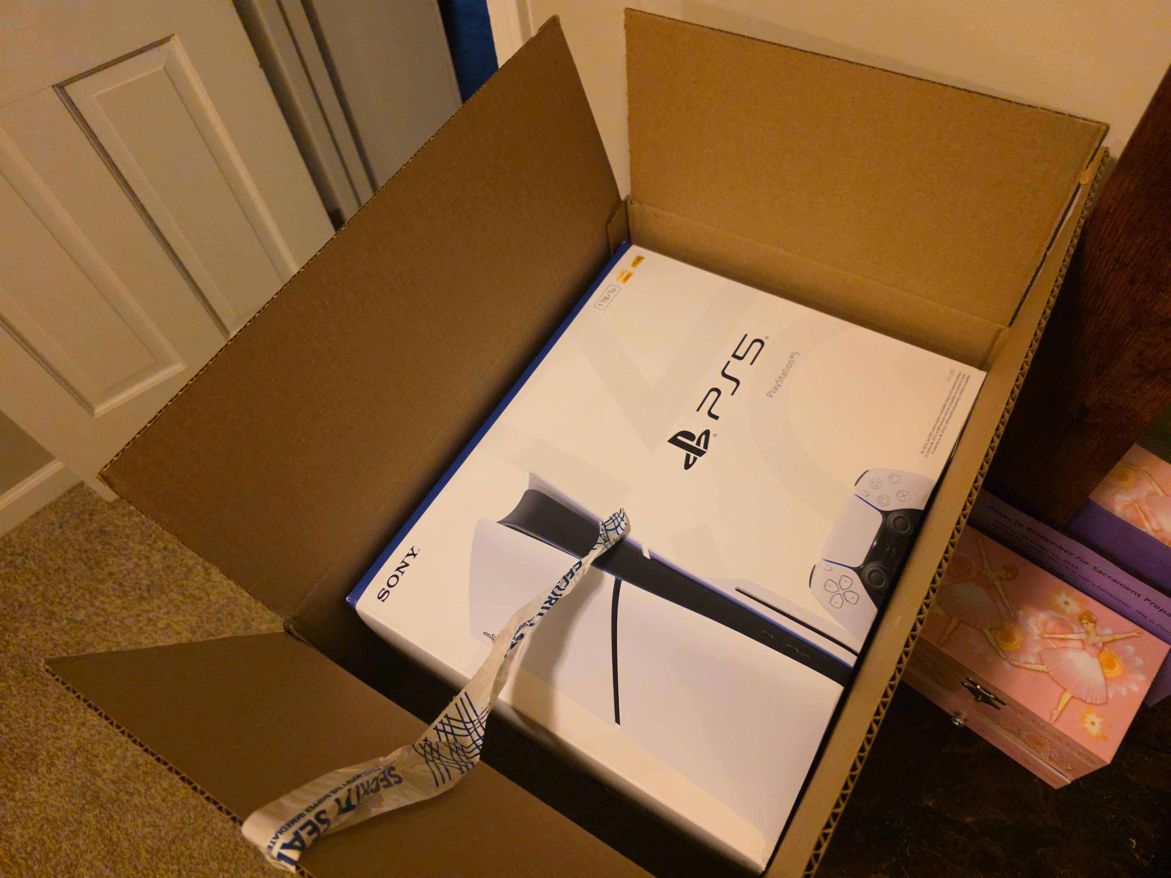 Customer provided image, click to load a larger version