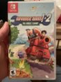 Advance Wars 1+2: Re-Boot Camp Standard Edition Nintendo Switch, Nintendo  Switch Lite [Digital] 114411 - Best Buy