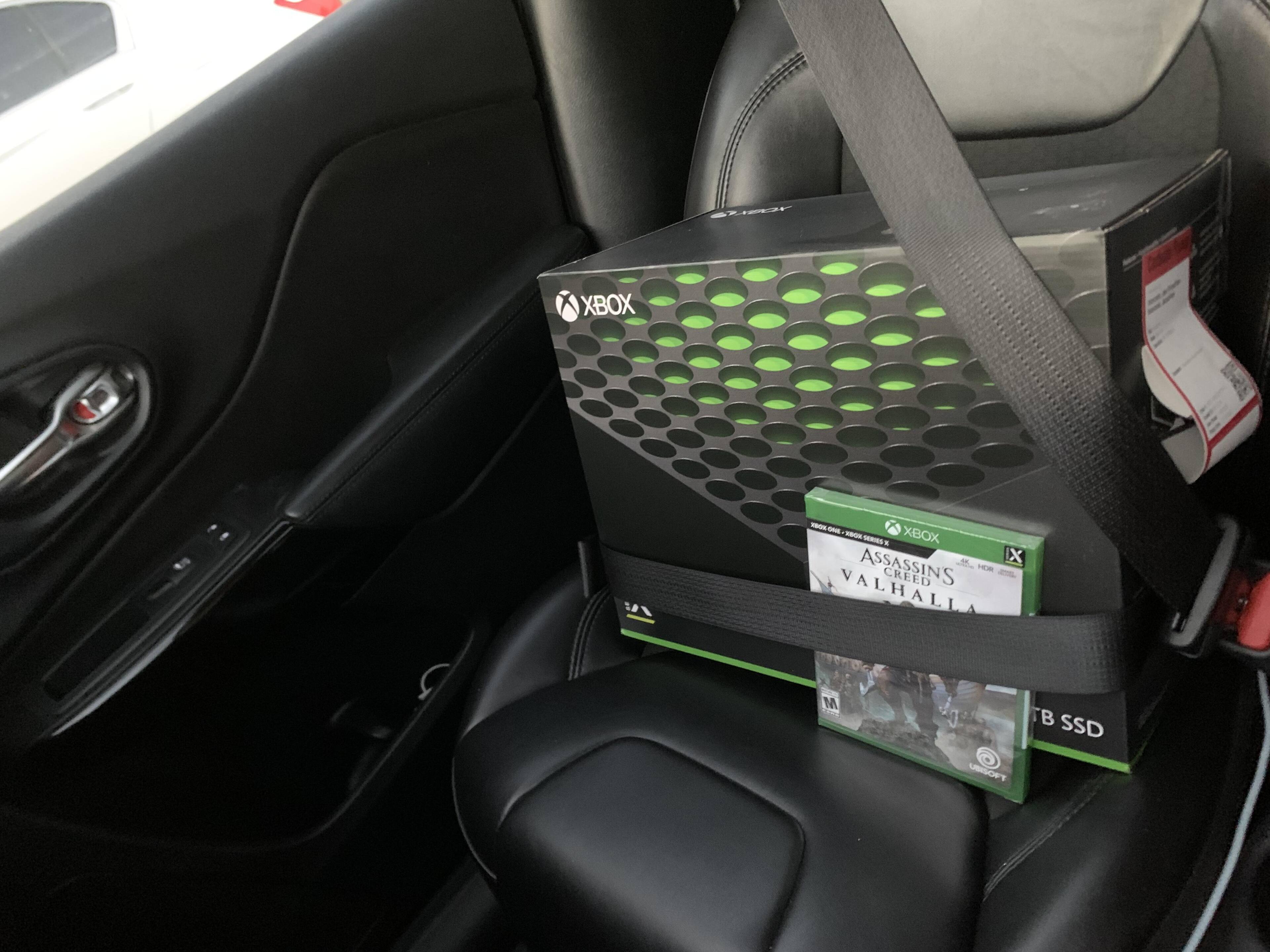 Customer provided, click to load a larger version