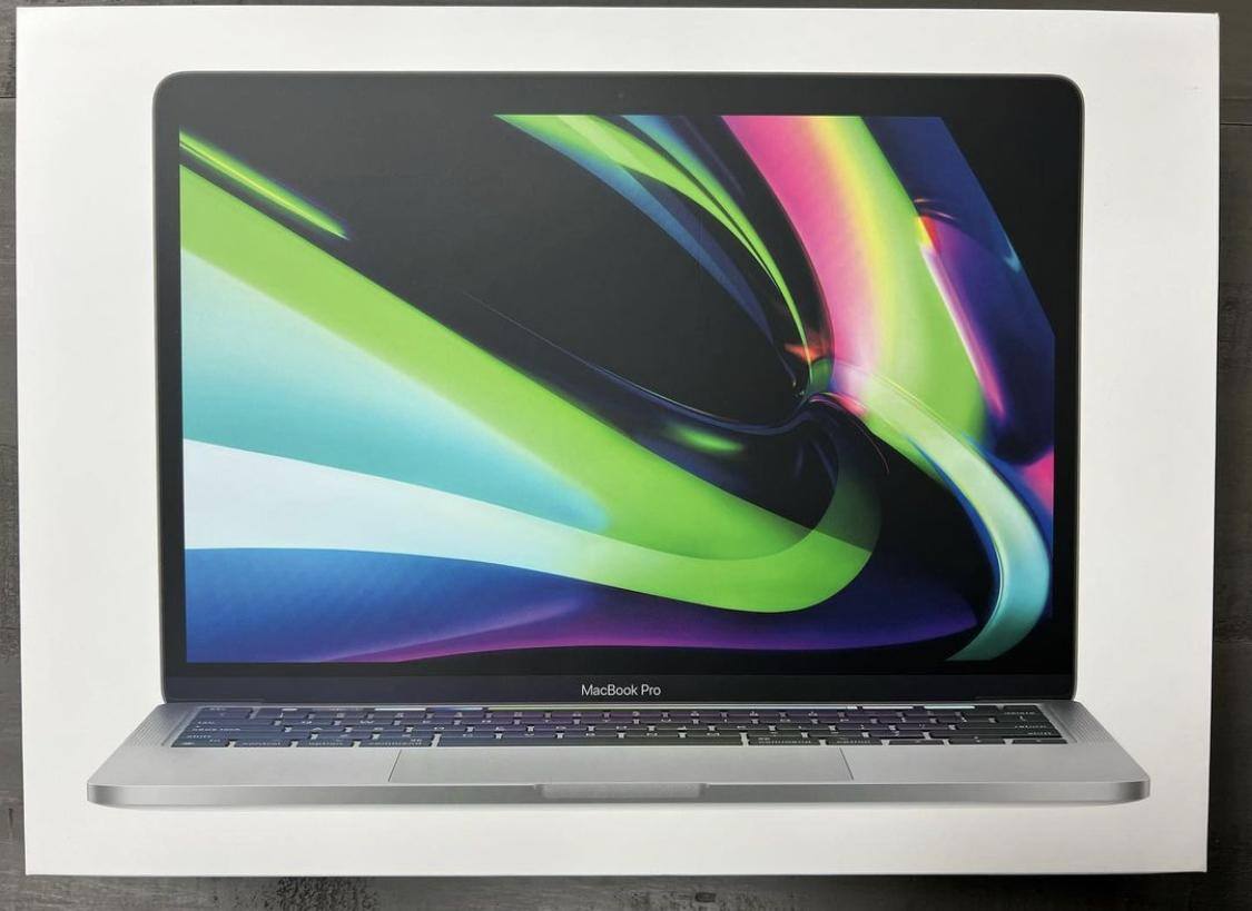 Apple MacBook Pro M2 16GB SSD512GB 13インチ Wholesale Apple MacBook Pro 13 (Z16S0005S) Laptop (M2 Chip