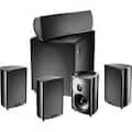 Definitive promonitor deals 600