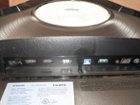 I'm not a fan of old style USB3 B connections. Bulky, fat and OLD. Make it C, please!!!, click to load a larger version