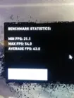 Tomb Raider with every little settings To The Max!, click to load a larger version