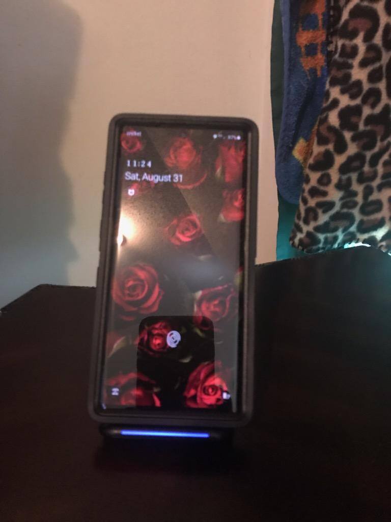 Customer provided image, click to load a larger version