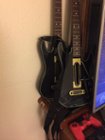 Best Buy: Guitar Hero Live: Supreme Party Edition PlayStation 4 88024