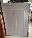 side panel, click to load a larger version