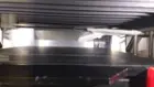 How did this even happen?, click to load a larger version