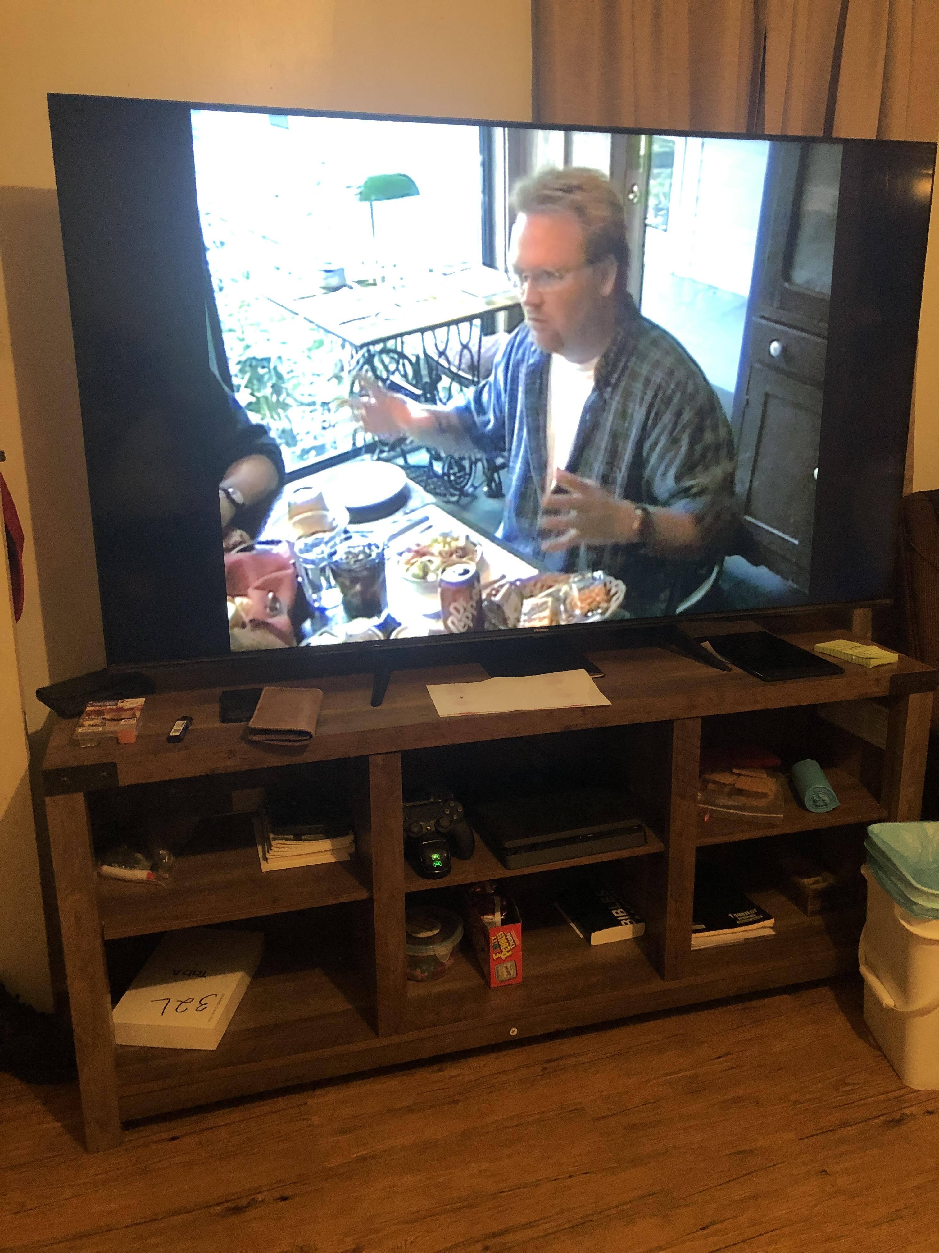 Customer provided, click to load a larger version